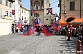 VBS_0532 - Palio di Asti 2024 - Raduno 500 - Corteo Storico - Santa Messa e benedizione del Cavallo e del Fantino